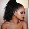 badgalriri Altpins Profile Picture