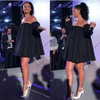 badgalriri Altpins Profile Picture