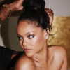 badgalriri Altpins Profile Picture