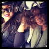 badgalriri Altpins Profile Picture