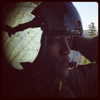 badgalriri Altpins Profile Picture