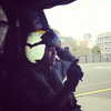 badgalriri Altpins Profile Picture