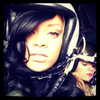 badgalriri Altpins Profile Picture