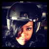 badgalriri Altpins Profile Picture