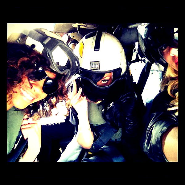 badgalriri instagram image archive image