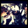 badgalriri Altpins Profile Picture