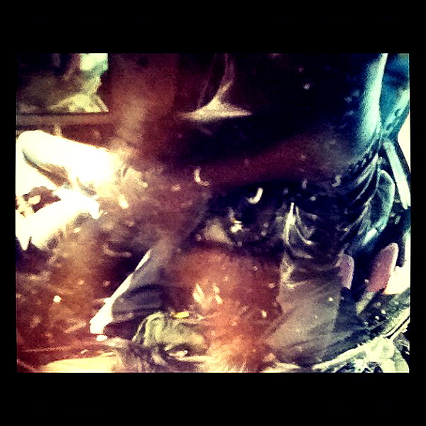 badgalriri instagram image archive image