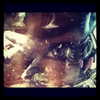 badgalriri Altpins Profile Picture