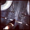 badgalriri Altpins Profile Picture