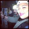 badgalriri Altpins Profile Picture