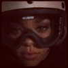 badgalriri Altpins Profile Picture