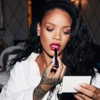 badgalriri Altpins Profile Picture