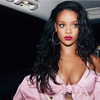 badgalriri Altpins Profile Picture