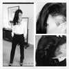 badgalriri Altpins Profile Picture