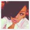 badgalriri Altpins Profile Picture