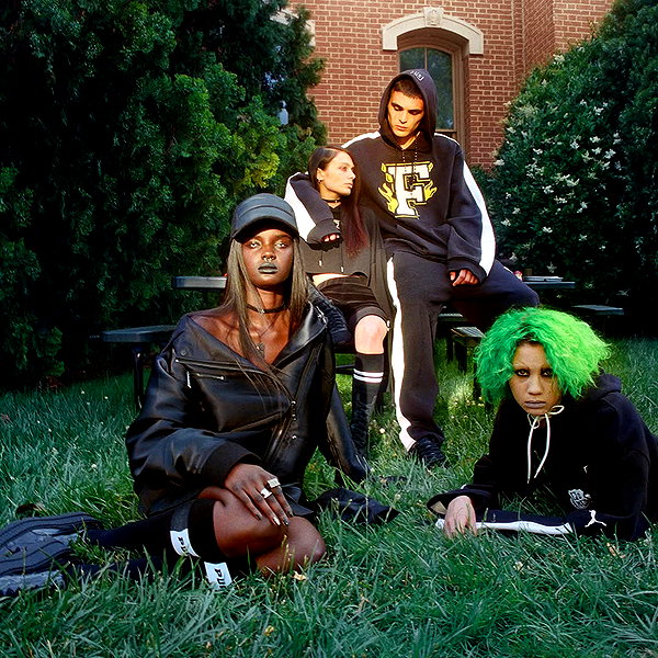 badgalriri instagram image archive image