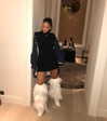 badgalriri Altpins Profile Picture