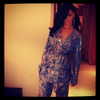 badgalriri Altpins Profile Picture