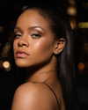 badgalriri Altpins Profile Picture