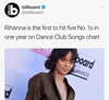 badgalriri Altpins Profile Picture