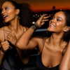 badgalriri Altpins Profile Picture