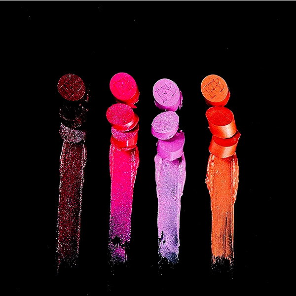 badgalriri instagram image archive image