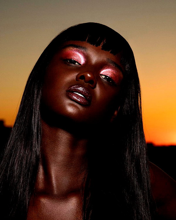 badgalriri instagram image archive image