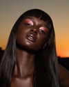 badgalriri Altpins Profile Picture