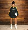 badgalriri Altpins Profile Picture