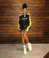 badgalriri Altpins Profile Picture