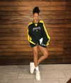badgalriri Altpins Profile Picture
