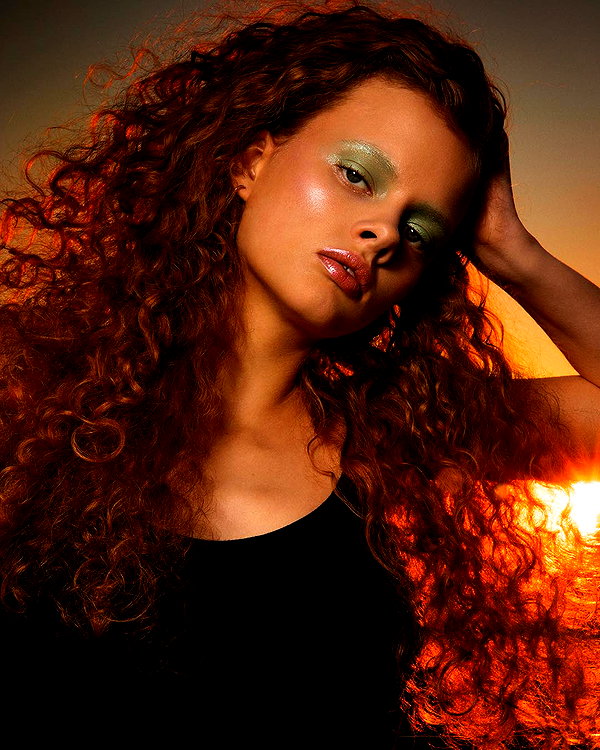 badgalriri instagram image archive image