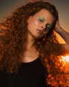 badgalriri Altpins Profile Picture