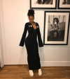 badgalriri Altpins Profile Picture