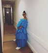 badgalriri Altpins Profile Picture