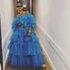 badgalriri Altpins Profile Picture