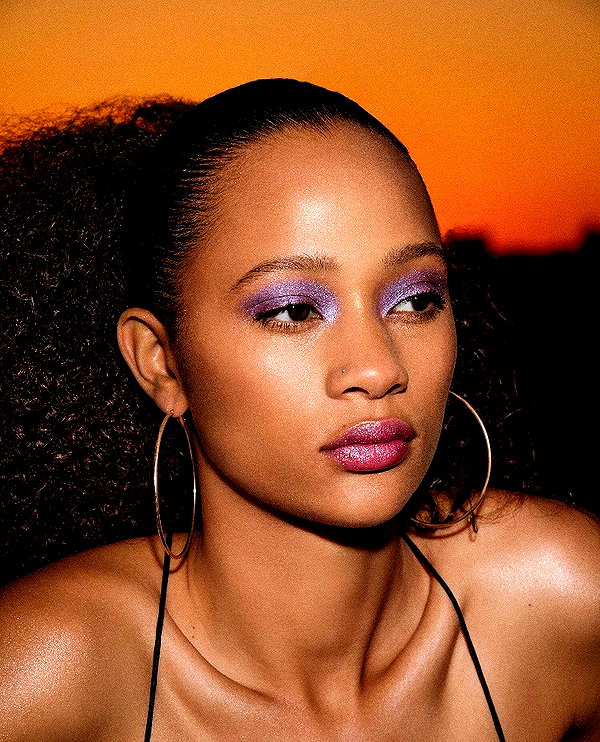 badgalriri instagram image archive image