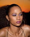 badgalriri Altpins Profile Picture