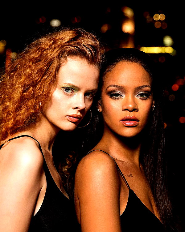 badgalriri instagram image archive image