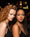 badgalriri Altpins Profile Picture