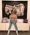 badgalriri Altpins Profile Picture