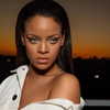 badgalriri Altpins Profile Picture