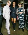 badgalriri Altpins Profile Picture