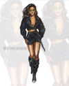 badgalriri Altpins Profile Picture