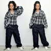badgalriri Altpins Profile Picture