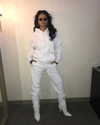 badgalriri Altpins Profile Picture