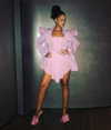 badgalriri Altpins Profile Picture