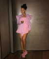 badgalriri Altpins Profile Picture