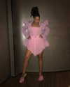 badgalriri Altpins Profile Picture