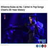 badgalriri Altpins Profile Picture